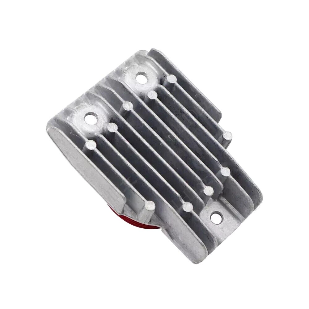 Led Module A2059068004 For Mercedes W205 New Low version
