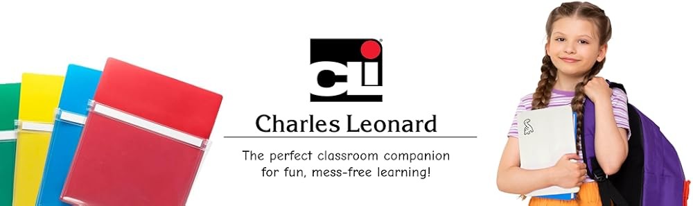 CLI Magnetic Poet