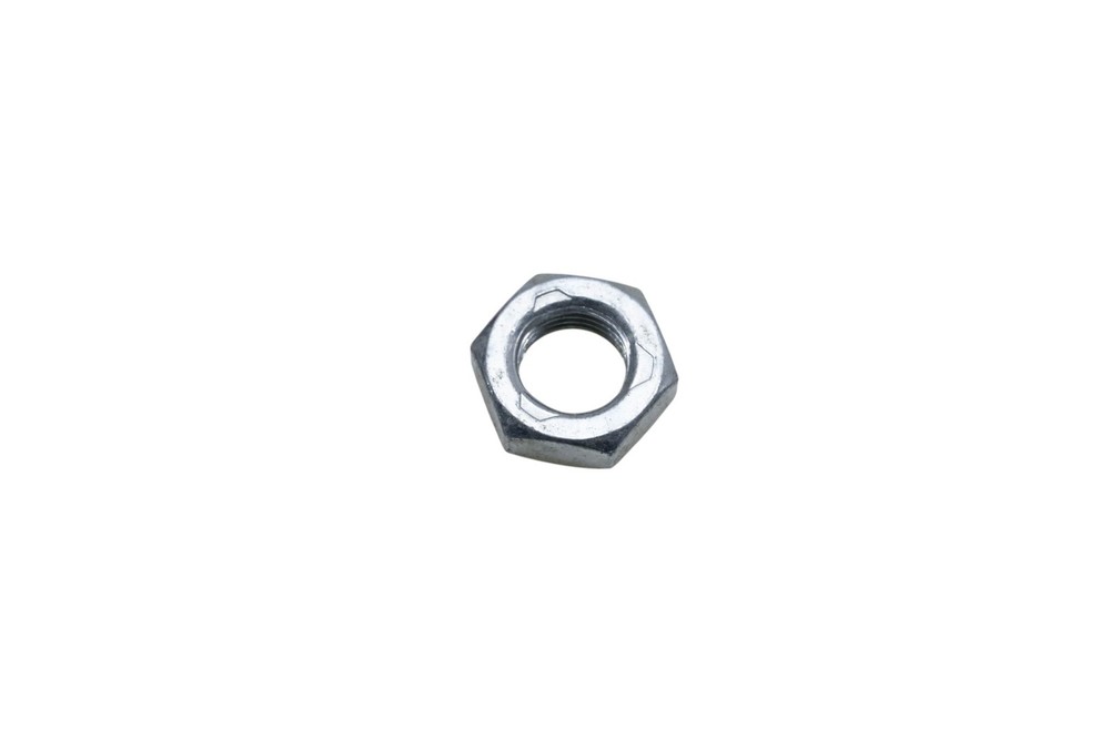 New OEM Polaris 7542603 Nut NOS