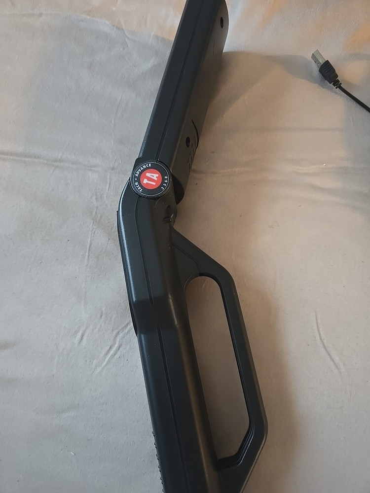 Innova 3568+Digital Timing Light* NO CABLES *Nice Condtion