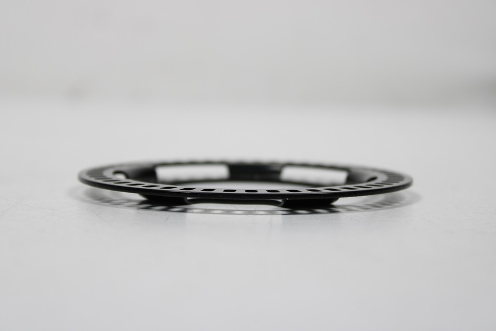 23 Honda Rebel CMX 300AP Front ABS Ring