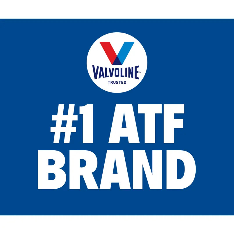 Valvoline Atf +4 Gal
