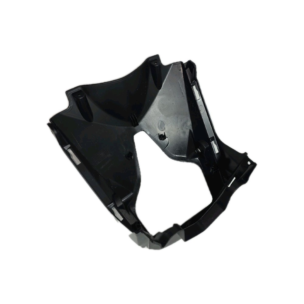 YADEA C2005844000 FORK HEAD FAIRING
