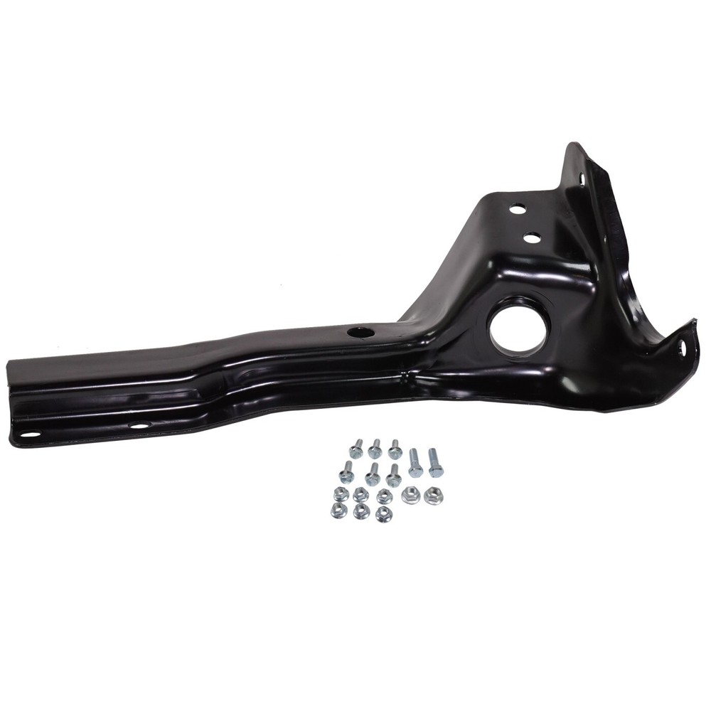 Radius Arm Brackets Front Driver or Passenger Side for Pickup Bronco Right Left