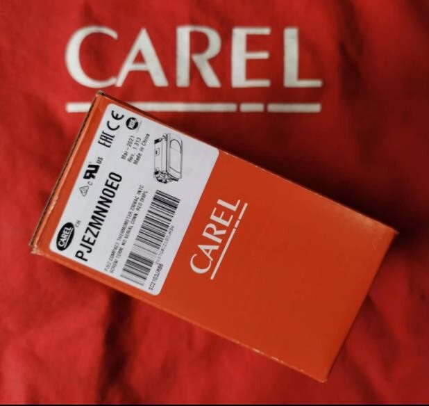 1pc NEW PJEZMNN0E0 Temperature Controller #V2XV CH