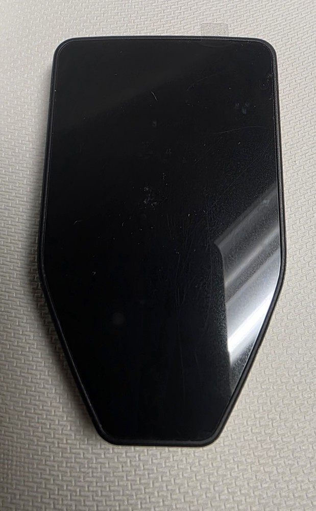 OPEN BOX Trezor Safe 5 Crypto Hardware WalletSecure Element & Passphrase