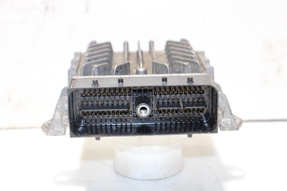 2022 Allison Transmission Control Module (TCM)