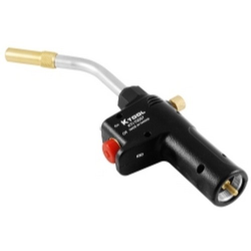 K Tool KTI70057 Self Igniting Propane Torch Head