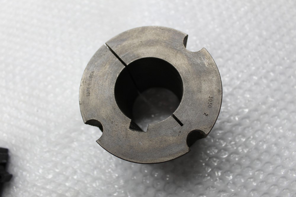 DODGE 119711 3030 COUPLING (AS PICTURED) NSNP