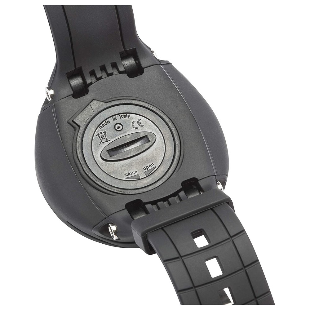 Cressi Donatello Scuba Diving Computer