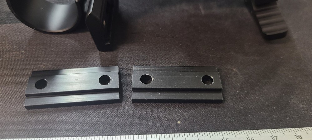 Tactical Airsoft Assosories Lot