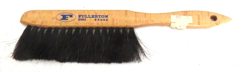 Fullerton 5392 Draughting Brush