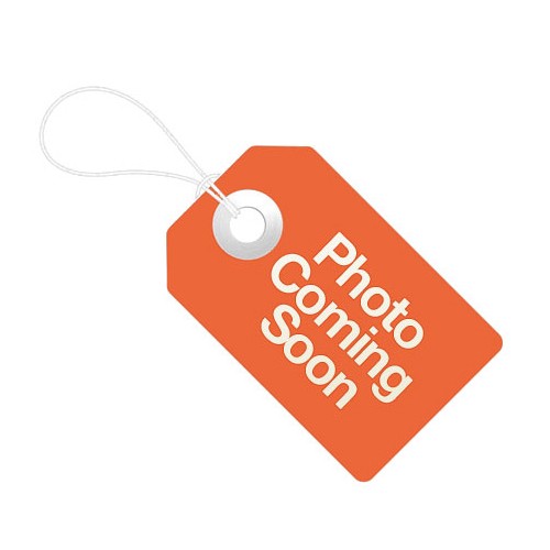 Accessory Kit for Digital Cameras 02