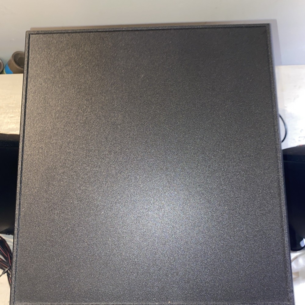 Klipsch Promedia 2.1 THX Computer/Electronics Speaker System