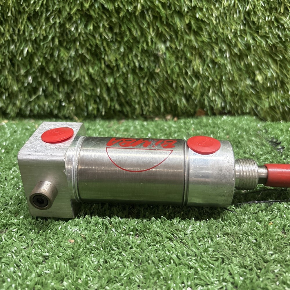 BIMBA BRT-171-D CYLINDER