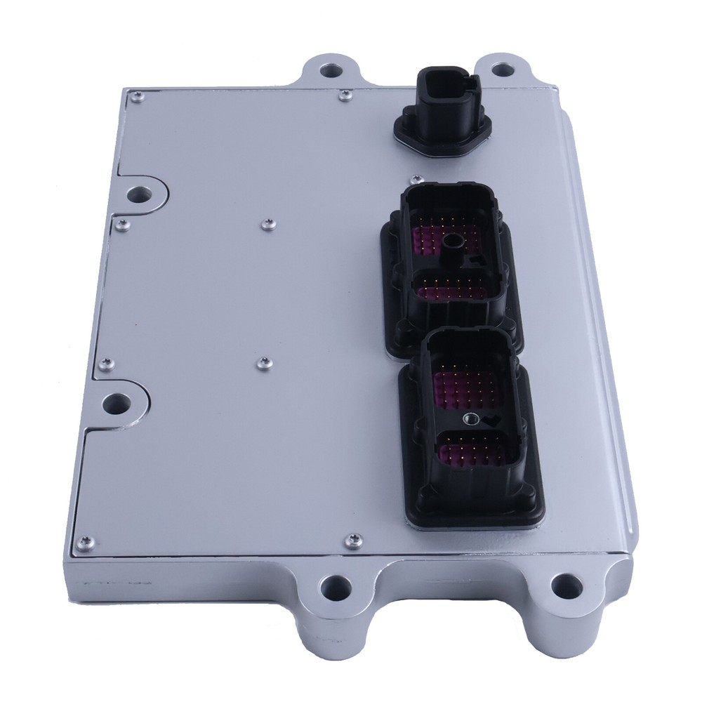 ECM Engine Control Module 4963807 4963807RX For Cummins ISM