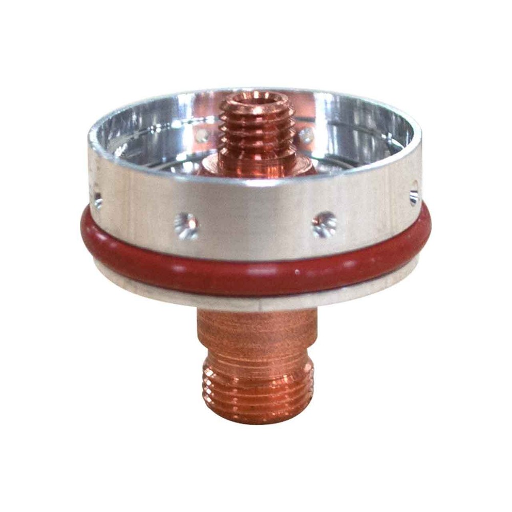 Weldtec MF10B MegaFlo Body