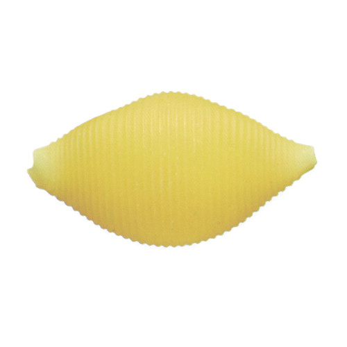 Arcobaleno AEX90 & AEX90M#173 Pasta Die