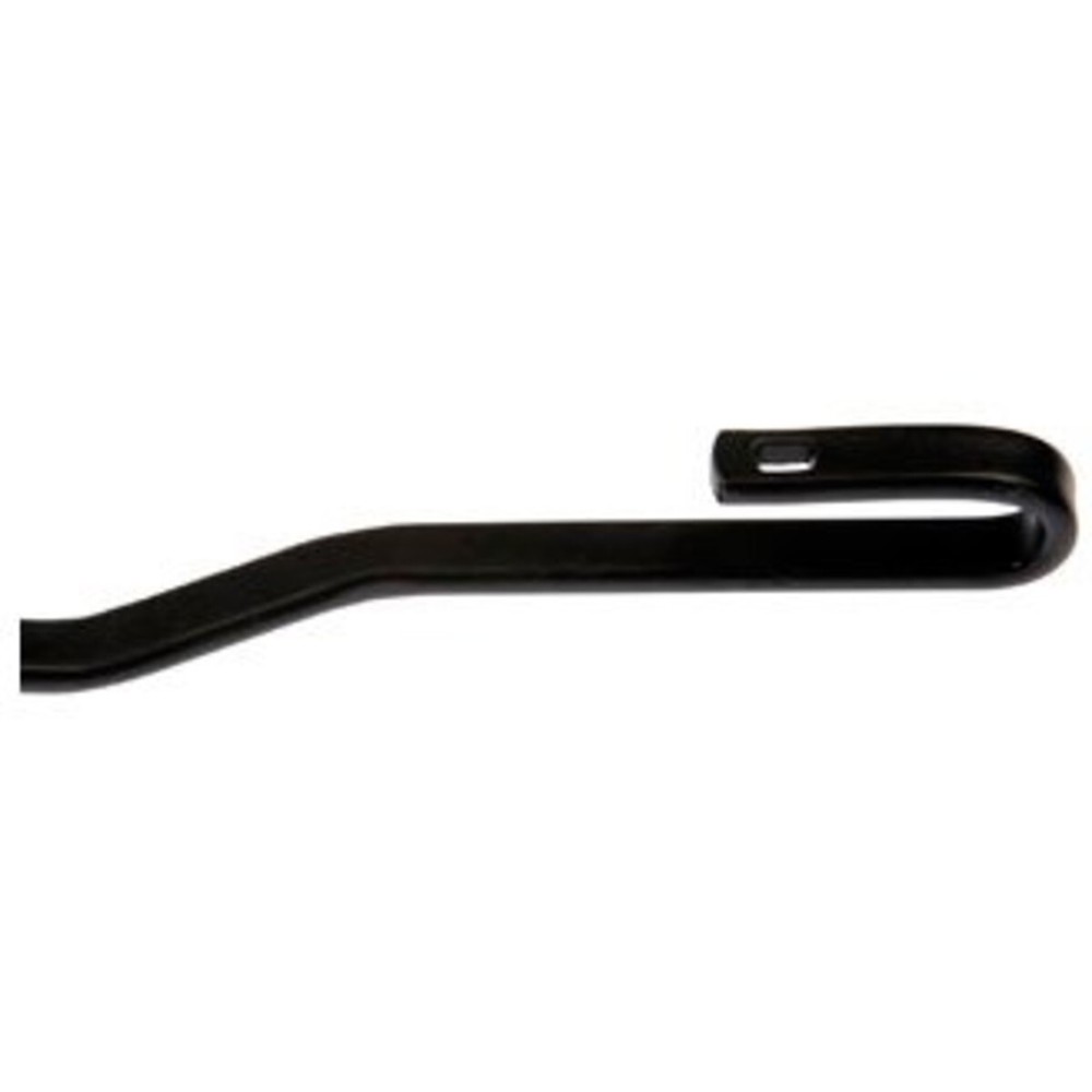 42633 Dorman Windshield Wiper Arm Front Driver Left Side Hand for Ford Mustang