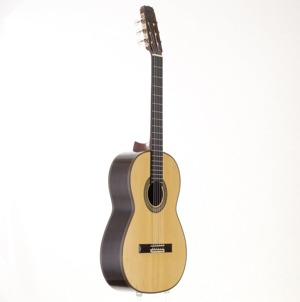 SUMIO MADRID CONCIERTO [198220]