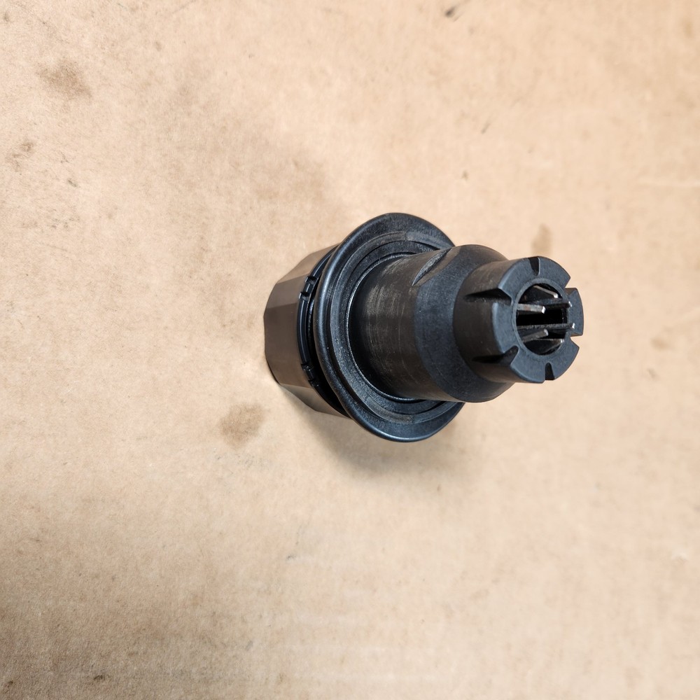 Drill Doctor 400 Journeyman Drill Bit Sharpener Dr In Case