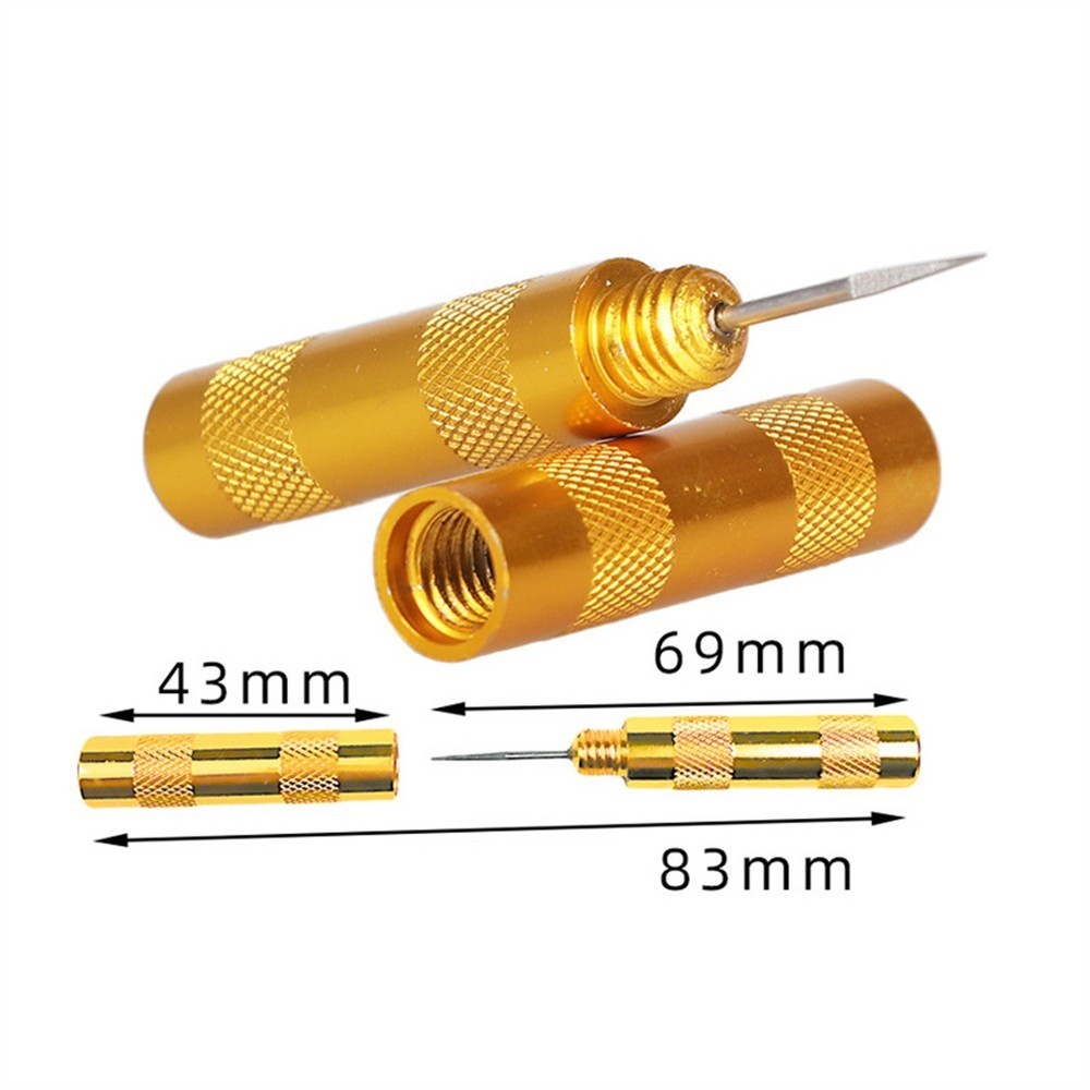 Windscreen Washer Tool Kit Accessories Adjustment Cleaning Cleanup Nozzle