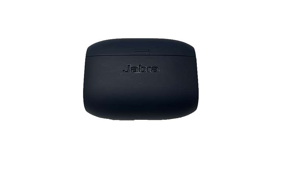 Jabra Elite Active 65t Replacement Charging Case Only - Copper Blue