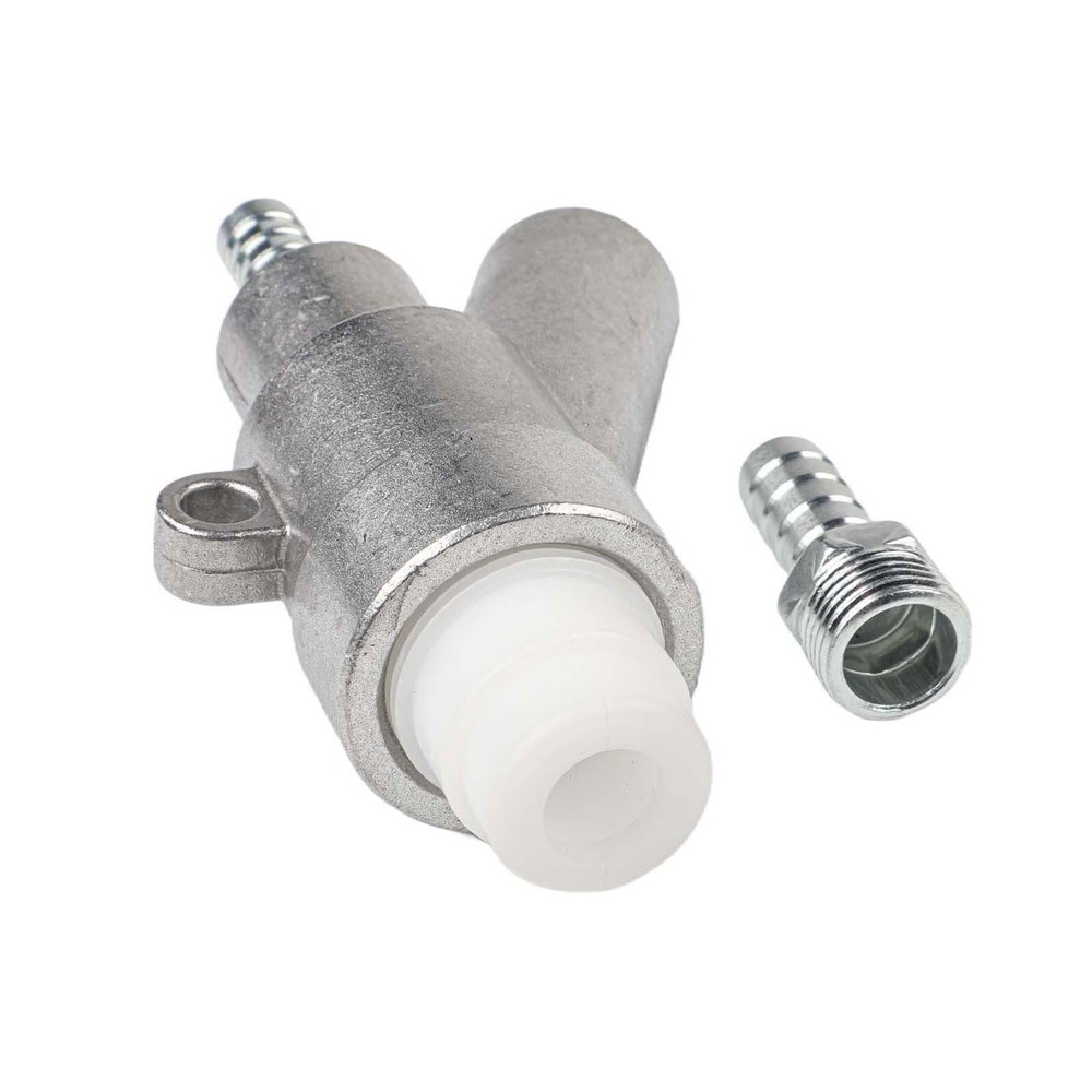 Sustainable Design Automatic Sand Blasting Machine with Low Maintenance Needs