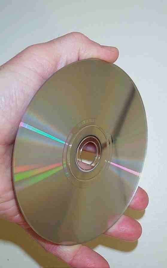 WEBROOT Secure Browsing Internet Cyber SECURITY for your COMPUTER 2006-2016 Disk