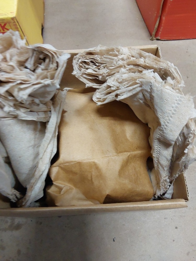 Sandvik Coromant 431-360211L18