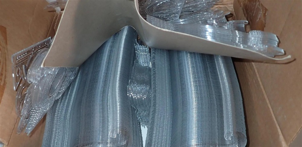 Sheffield 544 Protractors Rulers drafting tools measuring