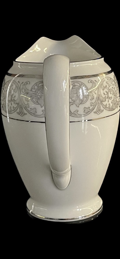 ROSENTHAL LEONARDO BONE CHINA CREAMER EXCELLENT