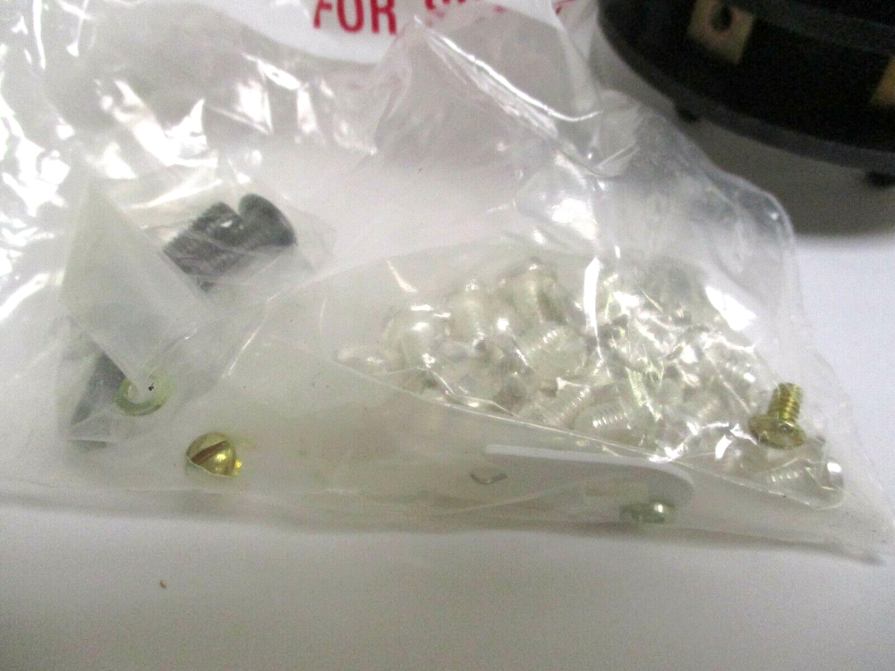 ELECTROSWITCH, 24305B