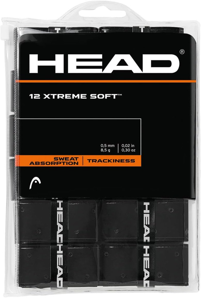 HEAD HEAD