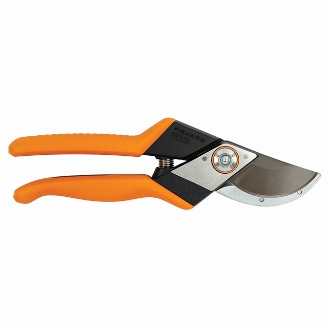 Fiskars Pruners  Pro 1" Cutting Replaceable Blade 394955