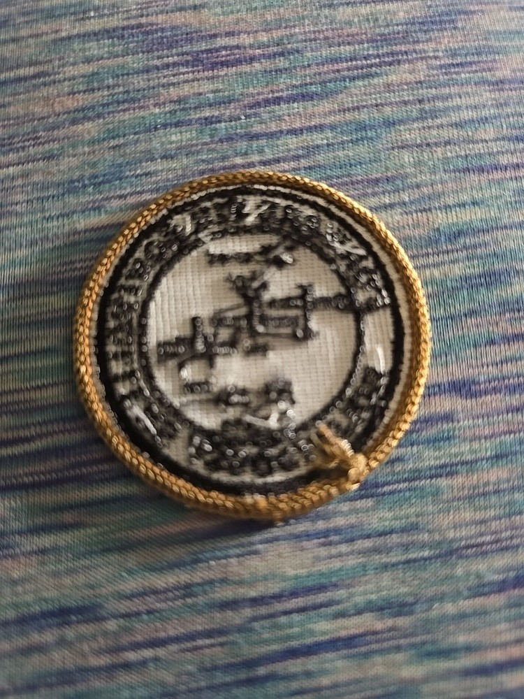 Forward Air Controllers Association, Cleared Hot, Hit My Smoke Patch