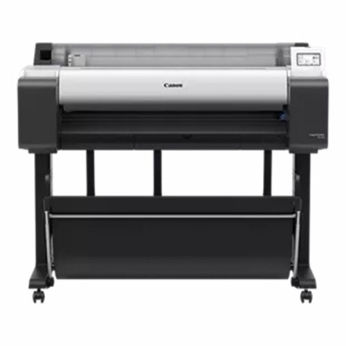 Canon imagePROGRAF TM-350 36" Color Plotter