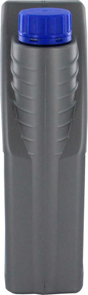 Engine Coolant / Antifreeze CRP 8114117