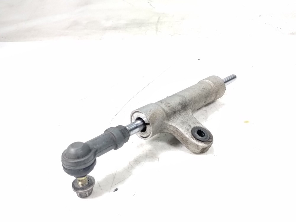 2003 Suzuki SV1000 Steering Damper Stabilizer