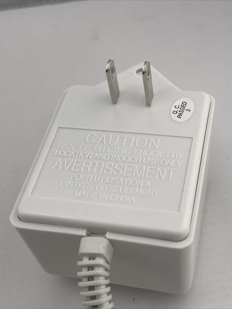 Medical Alert PERS-2400B Personal Emergency Reporting System Base & Transmitters