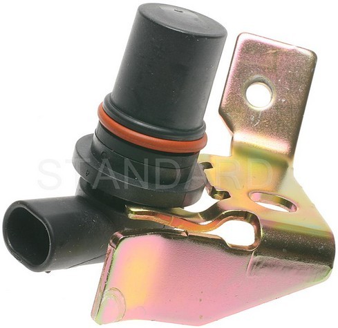 Standard Ignition Abs Wheel Speed Sensor Vehicle Speed Sensor P N Sc130
