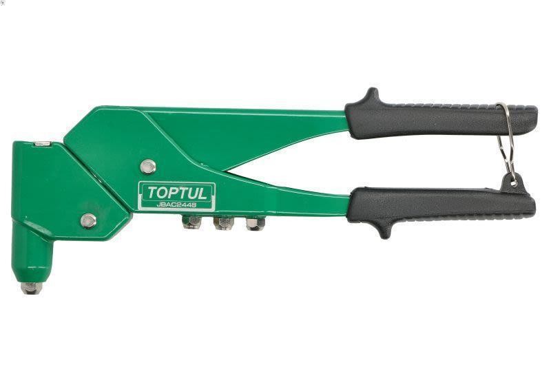 Riveter TOPTUL JBAC2448