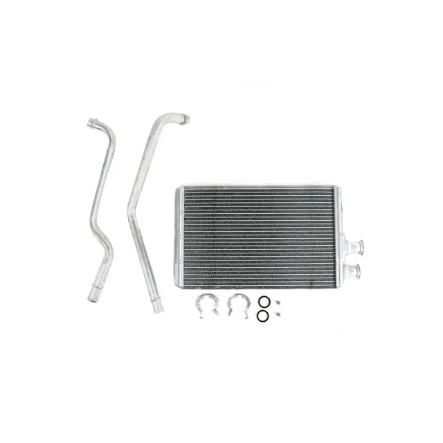 Genuine Mopar Heater Core 68110623AA