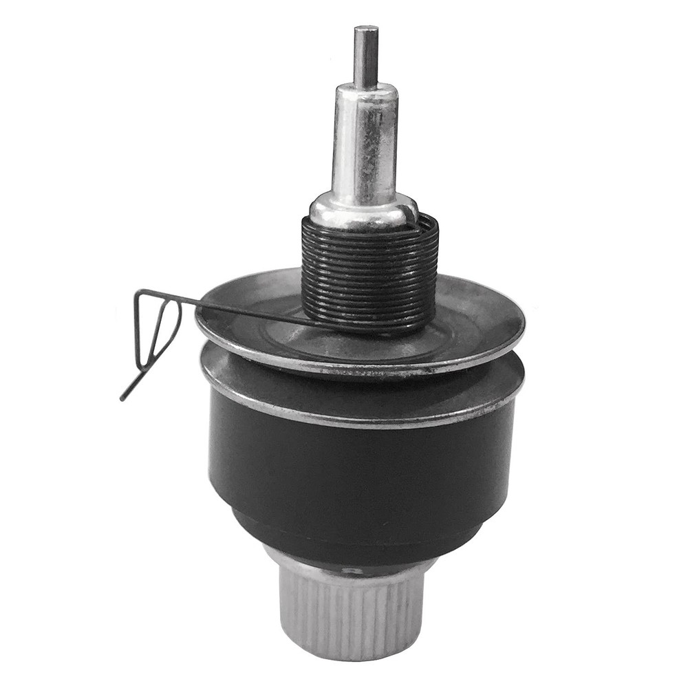 YEQIN 1 Set Thread Tension Assembly for Singer 15 Class Sewing Machines
