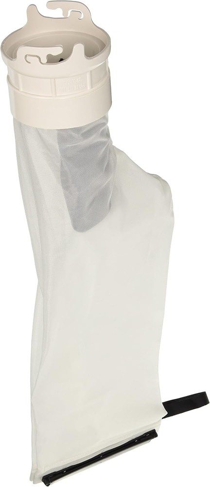 Pentair Debris Bag 360002