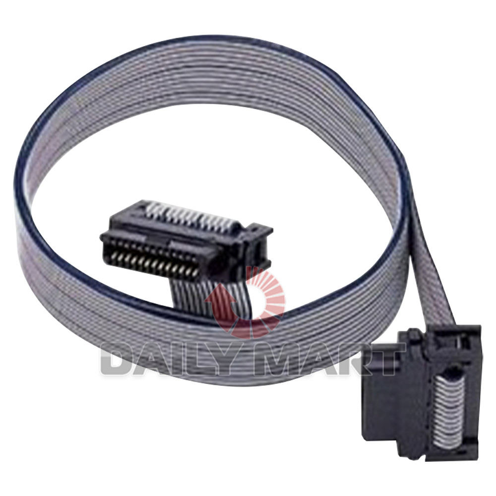 New In Box MITSUBISHI FXON-30EC Extension Cable