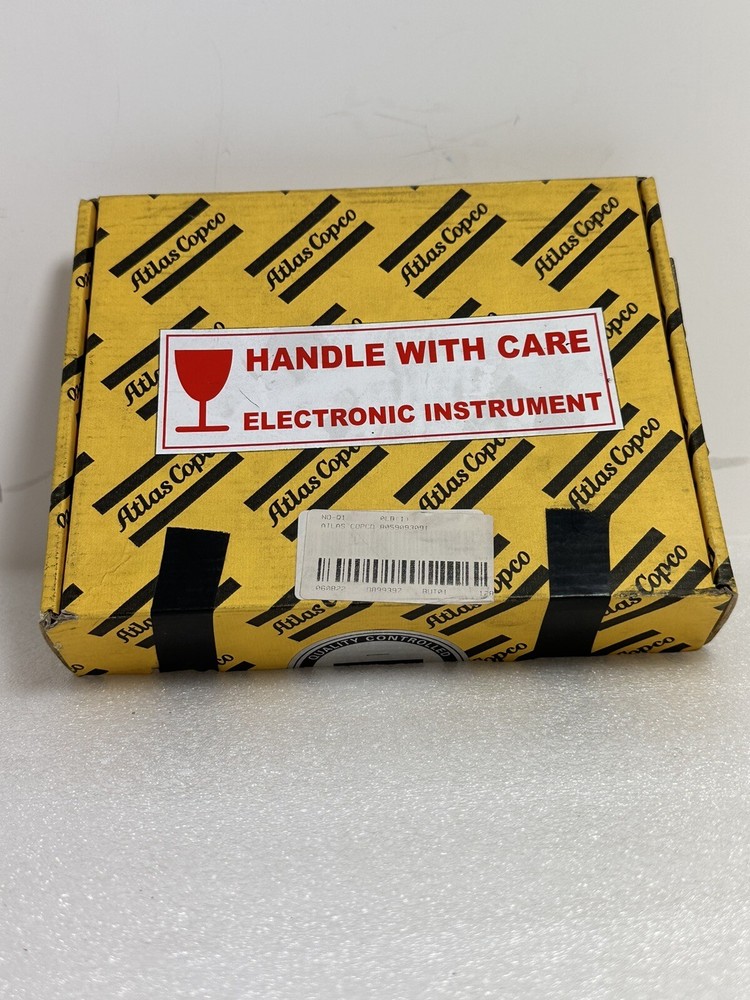 ATLAS COPCO 805909301