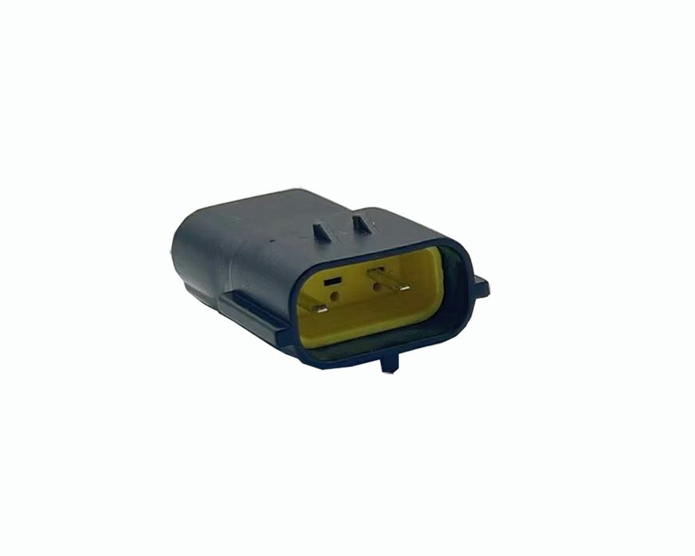 Kickstand Switch Delete for Triumph Speed Triple 955i & 1050 Models