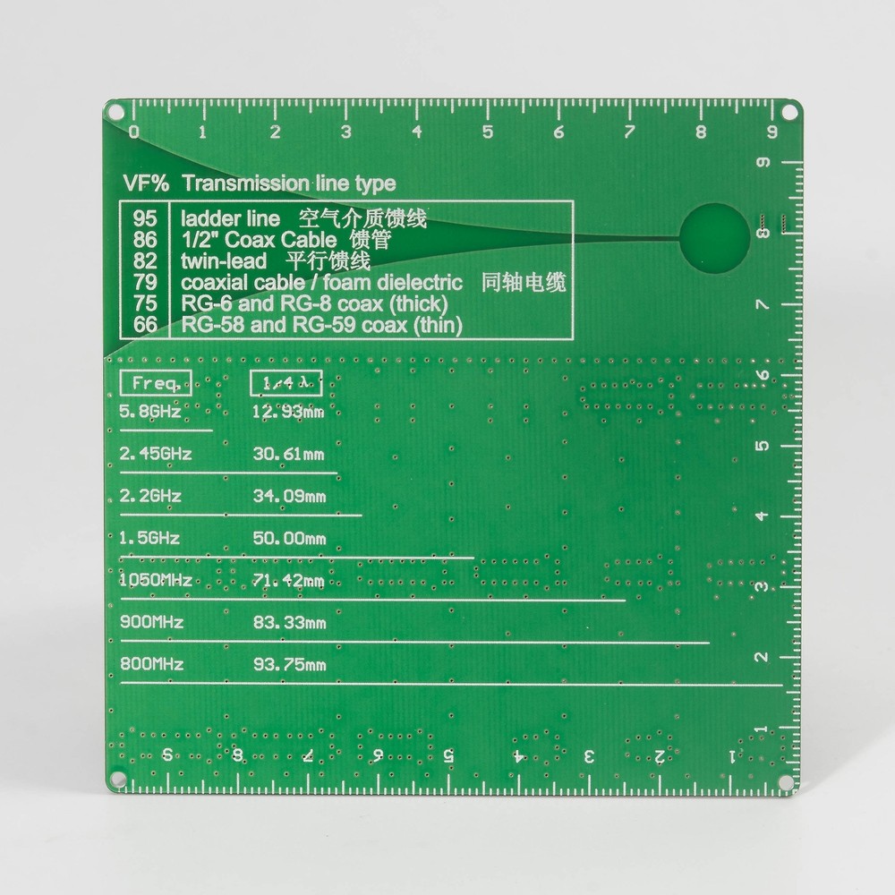 KC951021 RF DEMO Kit RF Signal Receive Transmit for Network Learner