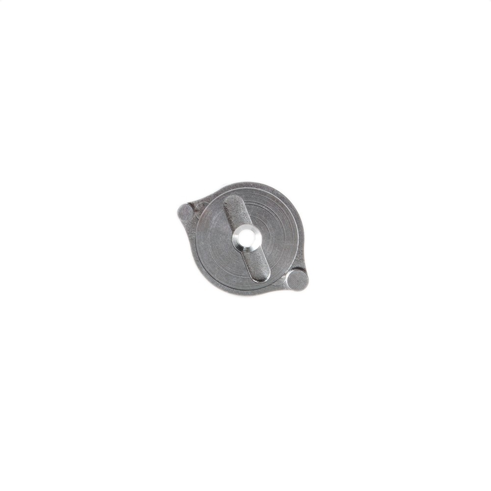 FOX Fork FIT4 Damper Slector Shaft